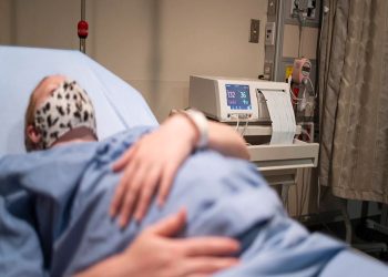 Advierten sobre el aumento de consultas de una enfermedad que puede poner en riesgo a la madre y al bebé