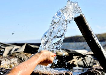 Tipos de lesiones por frío en el deporte