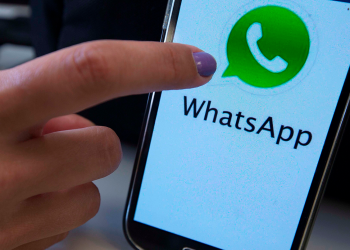Ahora WhatsApp permite ver cuánto tiempo tarda en subir y llegar un documento