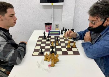 La fecha de la Primera “A” y “B” finalmente no se jugará este fin de semana