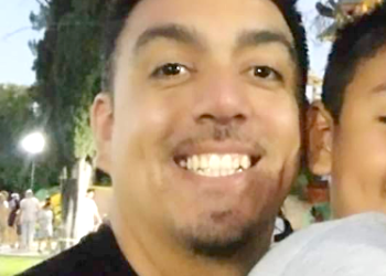 Asumió el nuevo director de FEYES