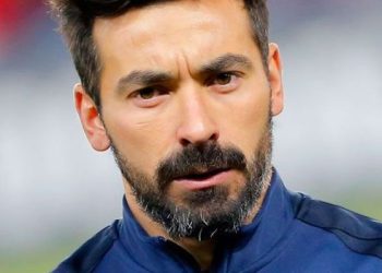 Aseguran que el Pocho Lavezzi invitó a un hombre a su casa y lo agredió brutalmente: “Historia secreta de una emboscada”