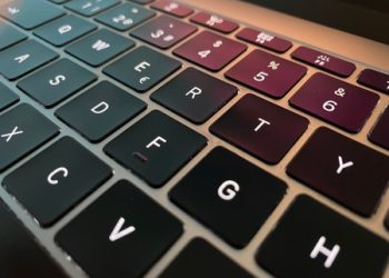 Atajos del teclado para aprovechar al máximo WhatsApp Web