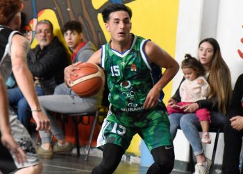 Síntesis Deportiva