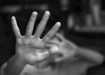 Bullying en Tupungato: cómo es el protocolo de actuación para los docentes