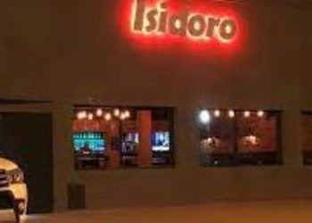 Caleta Olivia: un hombre denunció que fue abusado sexualmente en el baño de un boliche