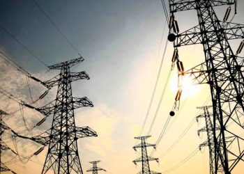 Cambio del huso horario: aseguran que el ahorro de energía sería de hasta un 3%