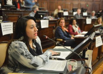 Buscan prohibir la papatransgénica en Malargüey El Sosneado