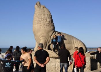 Casi 5 millones de argentinos viajaron por el país en Semana Santa y gastaron más de 45 millones de pesos