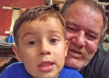 Caso Lucio Dupuy: “El crimen era evitable si no hubiese sido por la ineptitud de la Jueza de Familia”