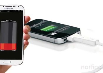 Cómo extender la duración de la batería de mi smartphone Android