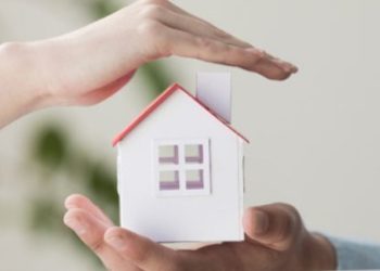 Cómo obtener el libre deuda inmobiliario por Internet