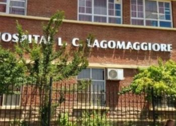 Condenan a un hospital mendocino a indemnizar a los hijos de una paciente que se quitó la vida