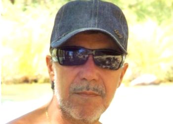 Condenan al empresario farmacéutico Roberto Lima por abusar de su nieto