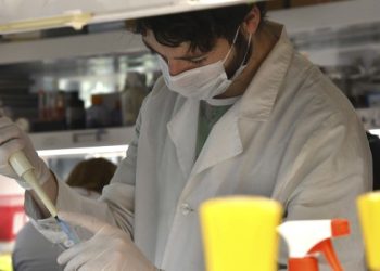 Coronavirus: Brasil confirmó el primer caso de la subvariante XE de Ómicron