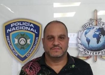 Cositorto: «Si me dejan libre, tengo negocios que puedo volver a operar y podré pagar»