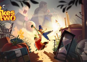 Crean la primera plataforma del mundo para la modificación de juegos móviles