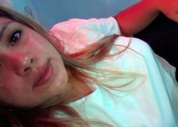 Creen que la mujer asesinada en Entre Ríos fue golpeada con un burro de arranque