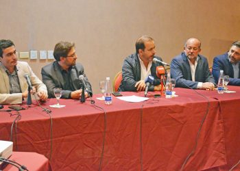 San Rafael se posicionó comoel tercer destino más visitadodel país en turismo vitivinícola