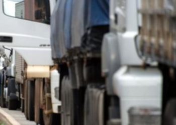 Denuncian que el paro de los transportistas les causa a los exportadores pérdidas por u$s 100 millones diarios