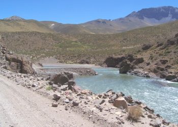 Tipos de lesiones por frío en el deporte