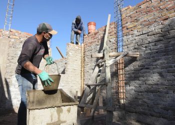 Tipos de lesiones por frío en el deporte