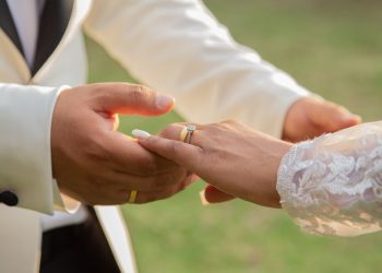 Día del Matrimonio: las cifras que hablan del amor en Mendoza