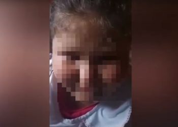 “Dios, llévame al cielo”, el desgarrador pedido de una nena de 5 años víctima de bullying en una escuela de Tupungato