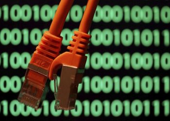 EEUU vincula a hackers de Norcorea con un robo de más de u$s 600 millones