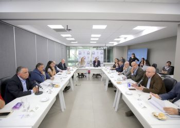El Consejo Económico, Ambiental y Social aprobó ocho proyectos para el desarrollo de Mendoza