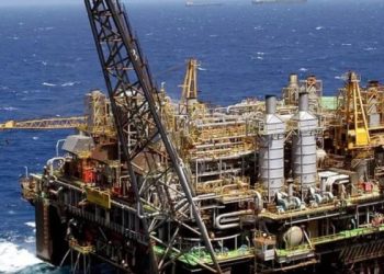 El Gobierno aplicó una fuerte sanción a una petrolera israelí por «actividades ilegales» en Malvinas