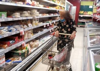 El dato demoledor de la inflación en marzo: qué fue lo que más aumentó en Mendoza