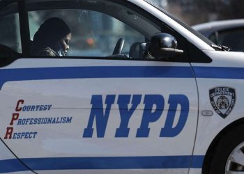 El hijo de Paul Auster fue detenido tras la muerte por sobredosis de su beba de 10 meses