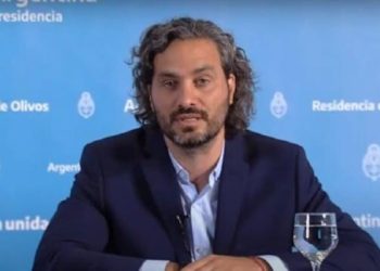 El kirchnerismo intentará que el Gobierno no se sume al pedido de Ucrania para suspender a Rusia en la OEA