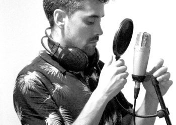 Erwin López: el traspaso de banda a la etapa solista