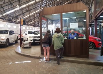 Es oficial: Chile flexibilizó sus medidas sanitarias para entrar al país