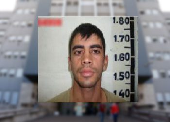 Está en coma y lo acusan de matar durante un asalto en Las Heras