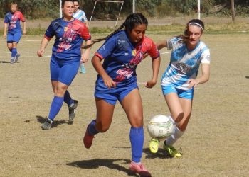 Síntesis Deportiva