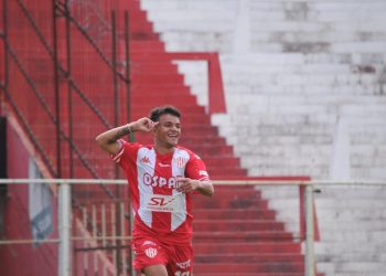 Atuel Norte presentó su nueva comisión directiva