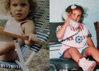 Hace 25 años raptaron a su hija, creyó haberla encontrado, pero era un engaño: “Sigo luchando”