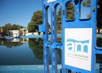Se conocieron las ofertas para ampliar el Establecimiento Potabilizador Balloffet