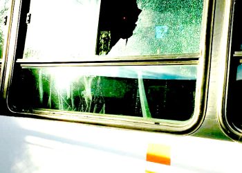 Tipos de lesiones por frío en el deporte