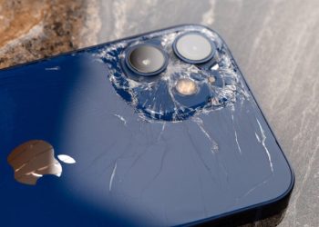 Inició el programa de autorreparación de Apple: cómo funciona y desde cuándo estará disponible en Argentina