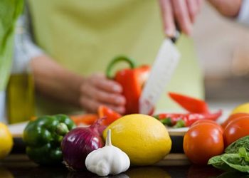 Un importante número de docentes se capacitó sobre la inocuidad de los alimentos