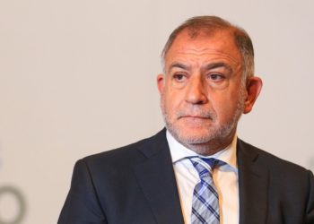 Juez destrozó a CFK: “Es difícil que le abran la caja fuerte a tu hija y encuentren 5 palos y medio verdes”