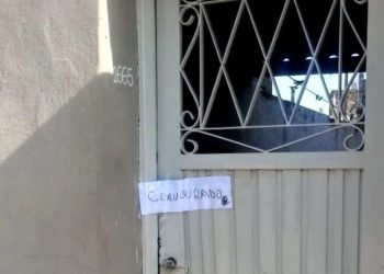 Secuestraron a un joven, abusaron de él durante días y lo obligaron a dejarle un mensaje mafioso a un abogado