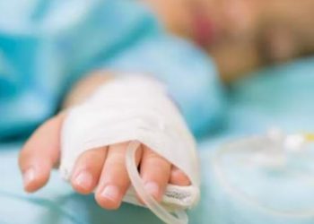 La Sociedad Argentina de Pediatría habló del brote de hepatitis aguda en Europa: “Vigilancia epidemiológica”