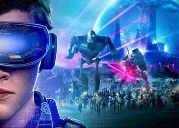 La apuesta de Epic Games, Sony y Lego­