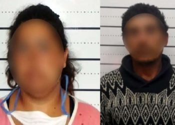 La casa del horror en Luján de Cuyo: abusaban de sus cuatro hijos y tenían relaciones delante de ellos
