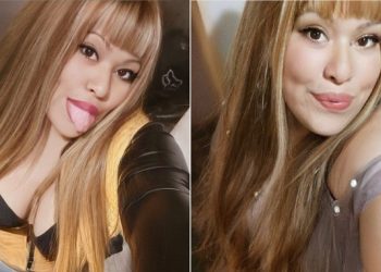 La mamá de Salta que encerró y mató de hambre a su hija de 2 años: «Se ahogó con yogur y galletitas»